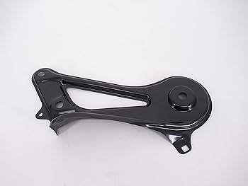 Amazon.com: Genuine Toyota 51036-08010 Engine Gusset Sub